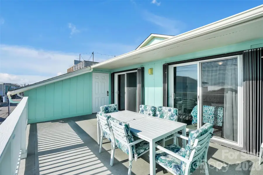 1013 Carolina Beach Avenue N, Carolina Beach, NC 28428 - #2