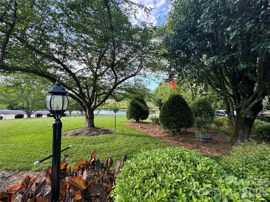 1011 Ratchford Road, York, SC 29745 - #3