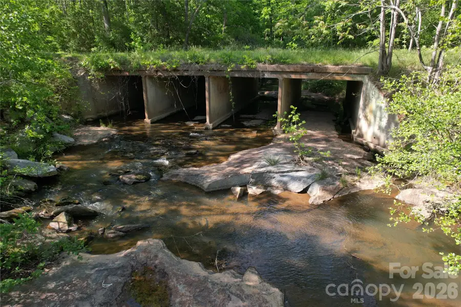 000 Rockford Road, Shelby, NC 28152 - #2