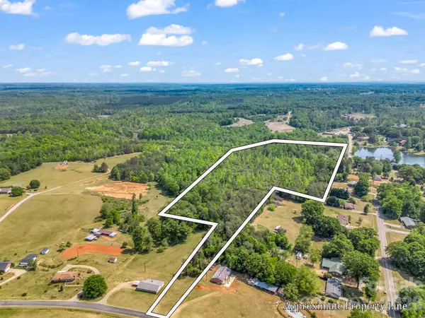 00 Smith Grove Road, Forest City, NC 28043