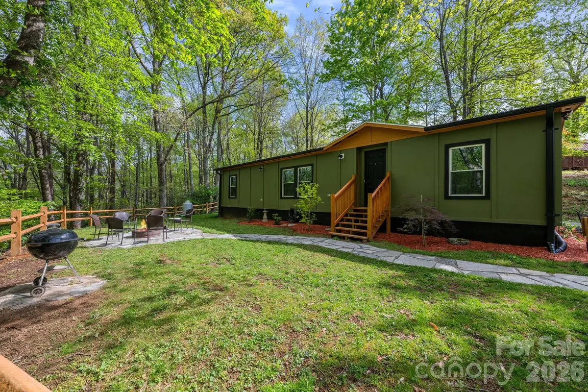 1426 Rainbow Trail, Boone, NC 28607 - #1