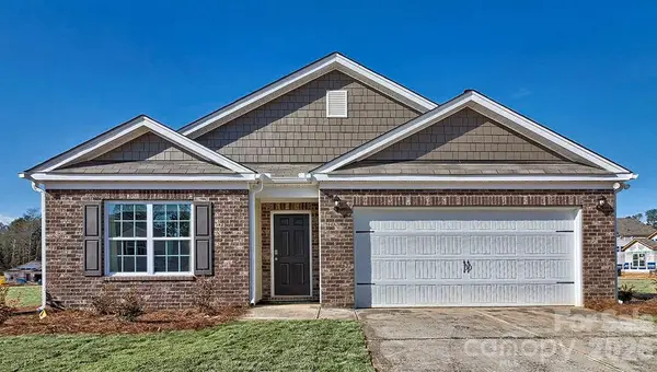 68 Creekwalk Lane, Waynesville, NC 28785