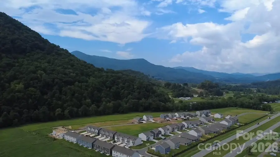 175 Creekwalk Lane, Waynesville, NC 28785 - #2