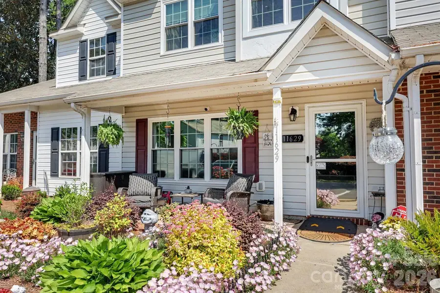 11629 Boxer Lane, Charlotte, NC 28269 - #3