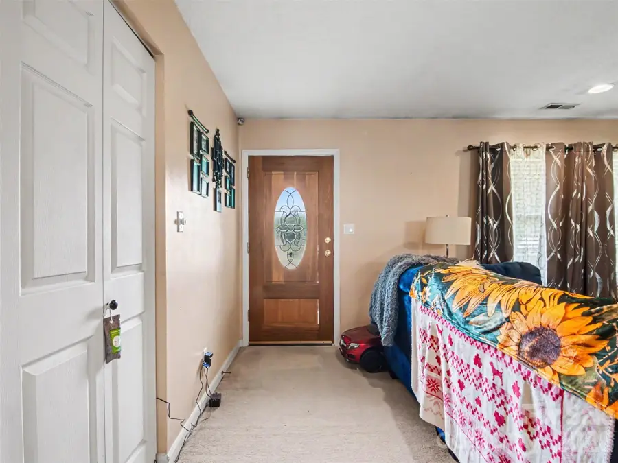 888 Sunbeam Drive, Lincolnton, NC 28092 - #3
