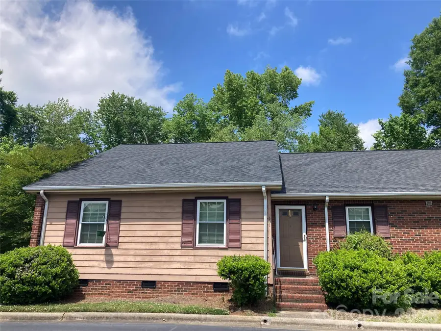 1300 Larchmont Place #901, Salisbury, NC 28144 - #2