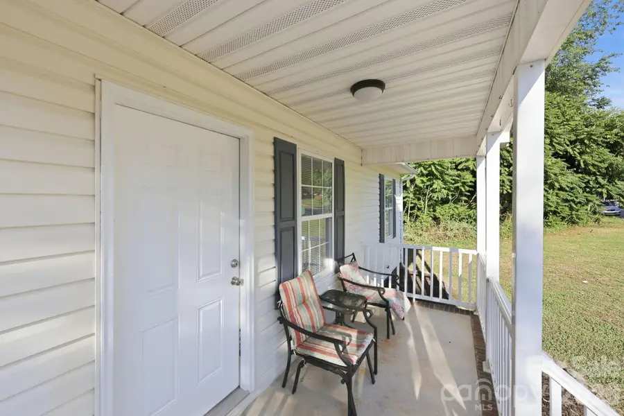 904 Hoke Street, Kannapolis, NC 28081 - #2