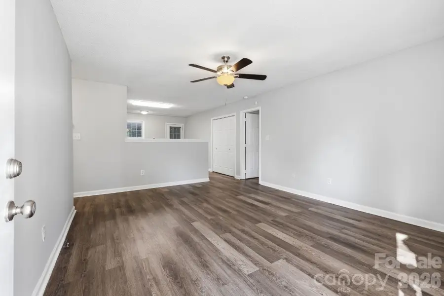 904 Hoke Street, Kannapolis, NC 28081 - #3