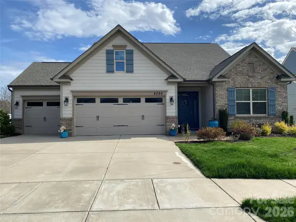 4094 Clapton Drive, Lancaster, SC 29720