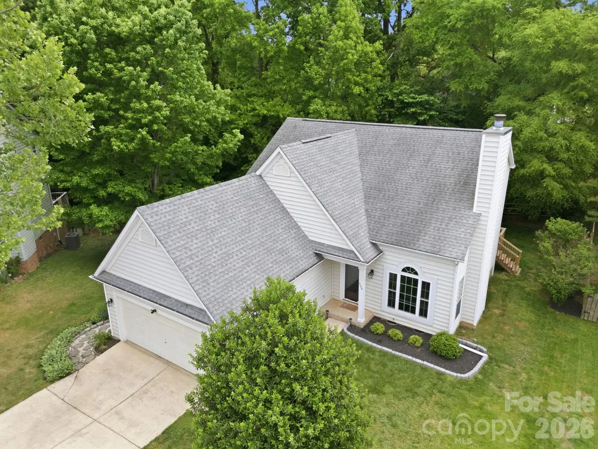 598 Viking Place Sw, Concord, NC 28025 - #1