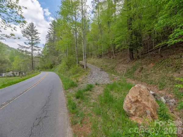 000 Caney Fork Road, Cullowhee, NC 28723