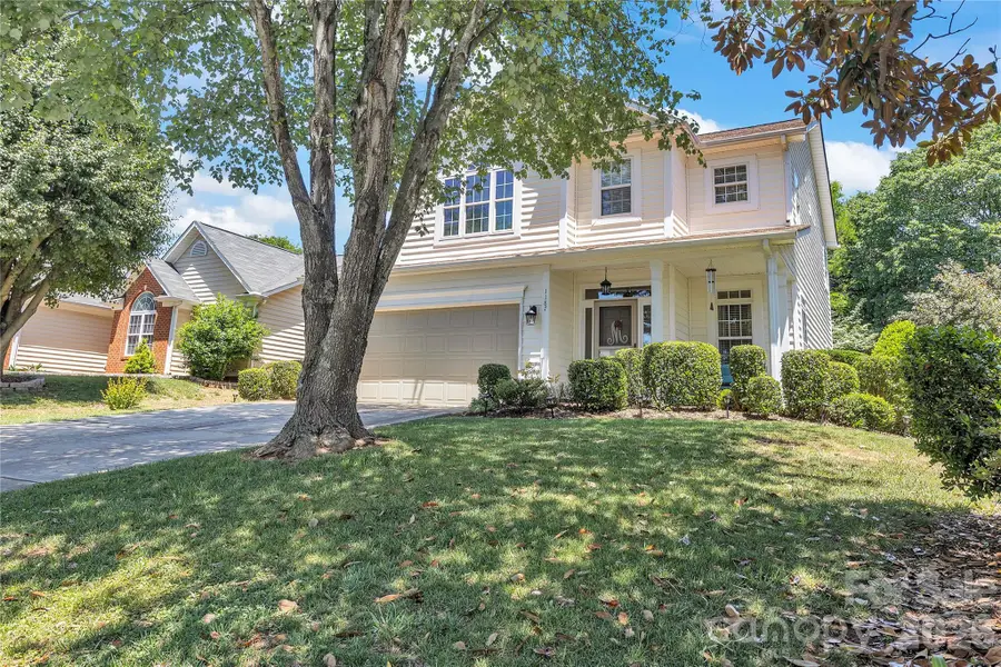 1187 Tufton Place Nw, Concord, NC 28027 - #3