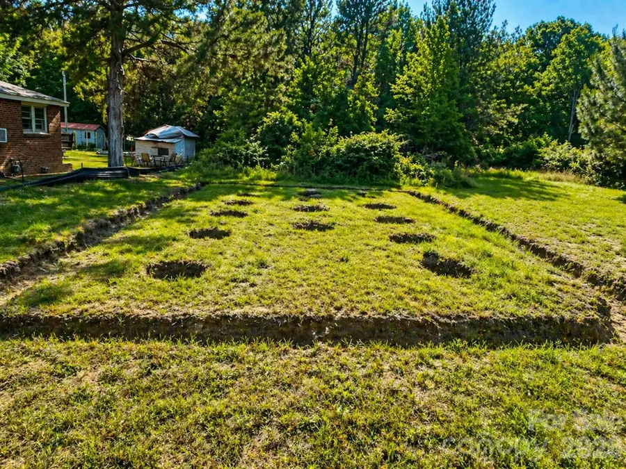 468 Porter Road, Rock Hill, SC 29730 - #2