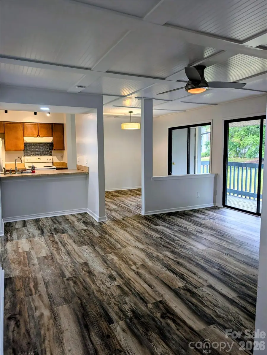 11023 Harrowfield Road Road, Charlotte, NC 28226 - #2