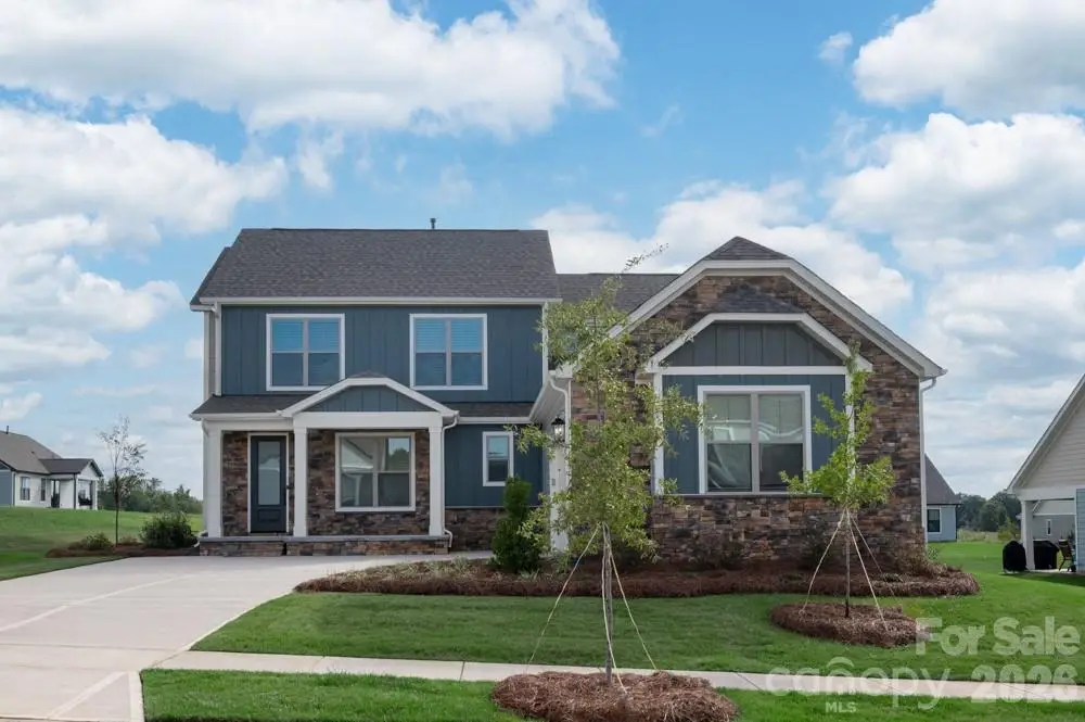 2069 Fordhill Street, Rock Hill, SC 29732 - #1