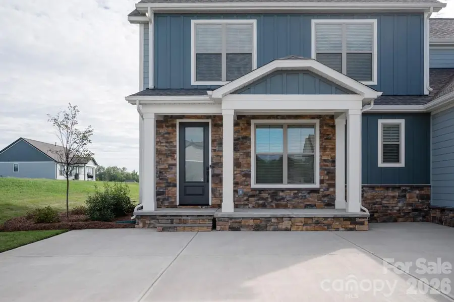 2069 Fordhill Street, Rock Hill, SC 29732 - #2