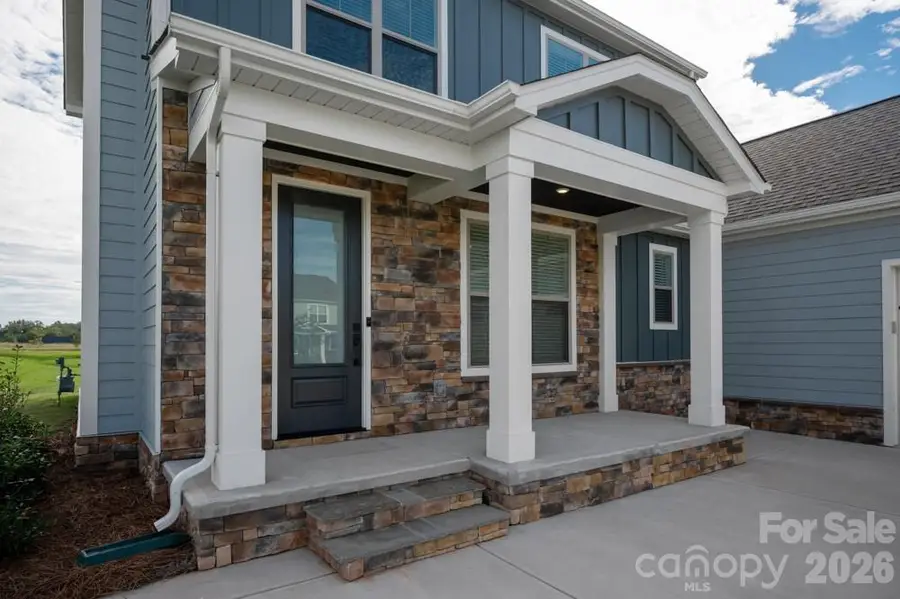 2069 Fordhill Street, Rock Hill, SC 29732 - #3
