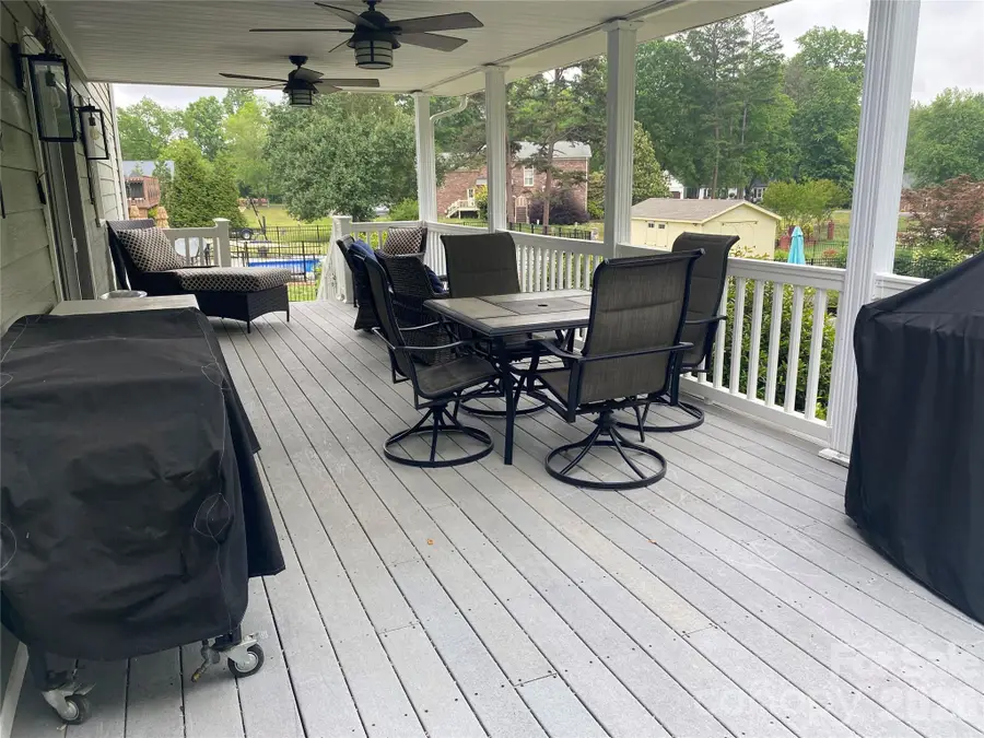 192 Carolina Drive, Cherryville, NC 28021 - #3