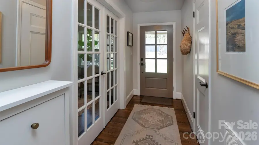 434 Blairmore Drive, Charlotte, NC 28211 - #3