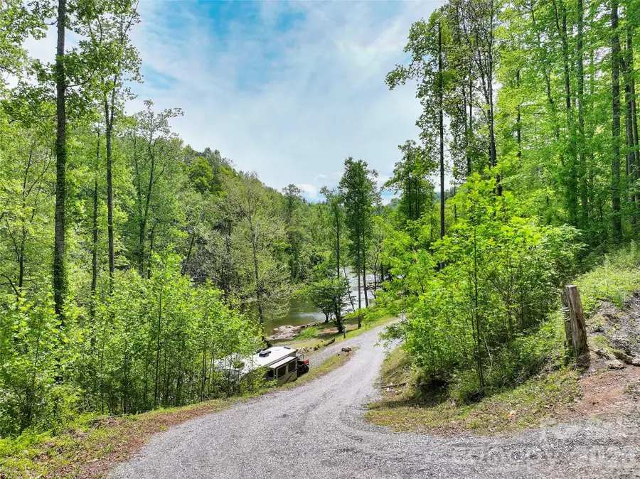 788 Cowee Tunnel Road, Sylva, NC 28779 - #3