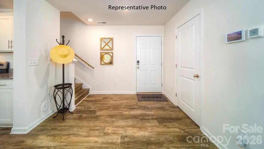 1371 Mammoth Road, Hickory, NC 28602 - #2