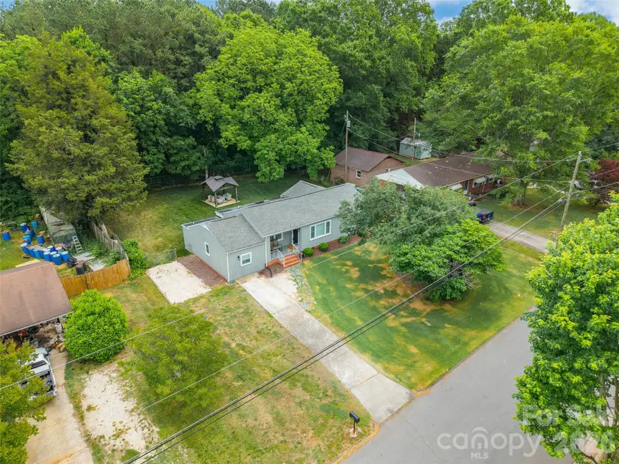 245 Mellon Road, Belmont, NC 28012 - #3