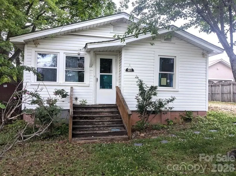 901 State Street #Ext, Marion, NC 28752 - #2