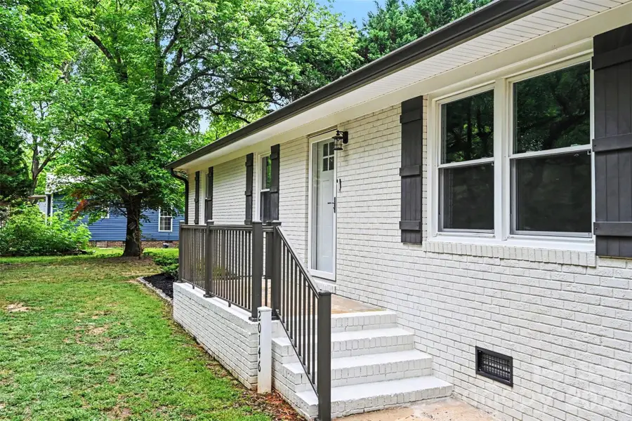 20146 Bantam Road, Mount Pleasant, NC 28124 - #2