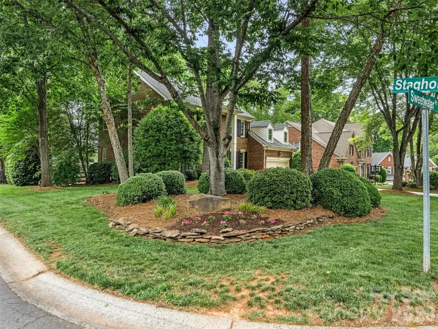 8808 Sweetwater Place, Waxhaw, NC 28173 - #2