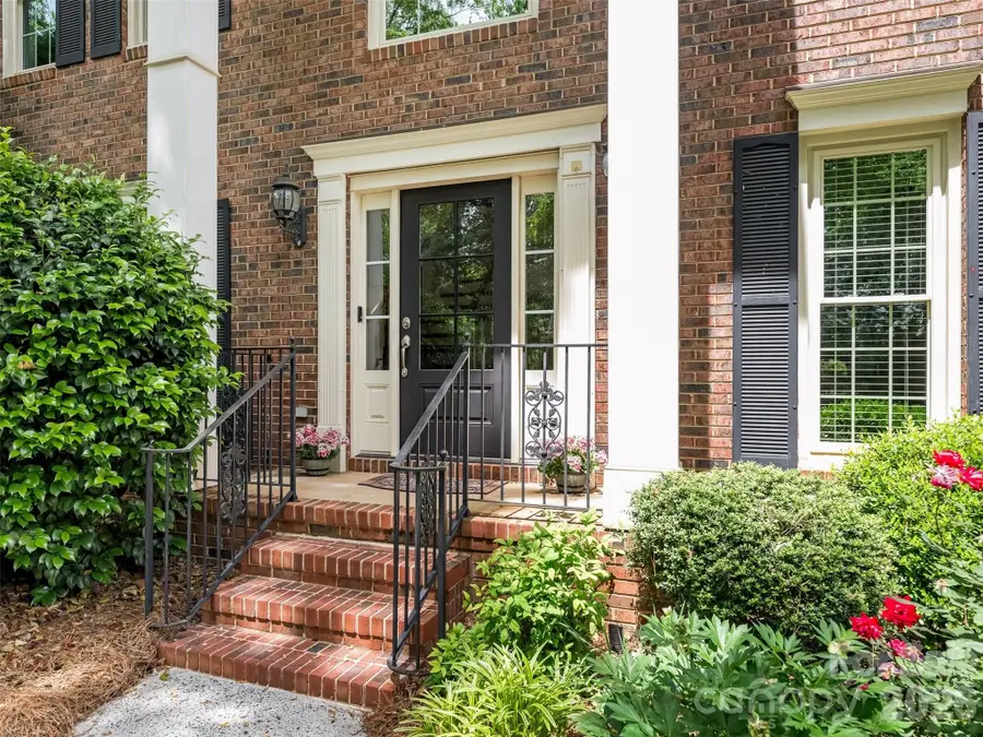 8808 Sweetwater Place, Waxhaw, NC 28173 - #3
