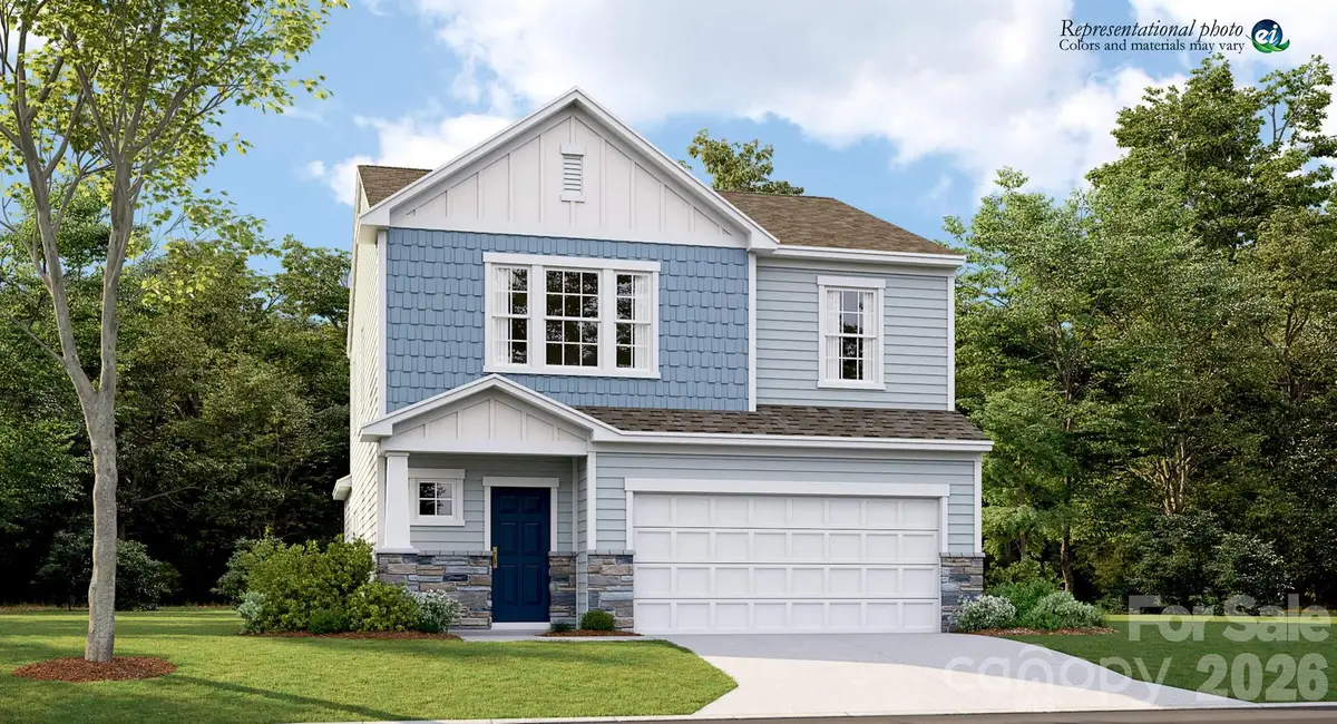 1010 Widgeon Way #174, Belmont, NC 28012 - #1