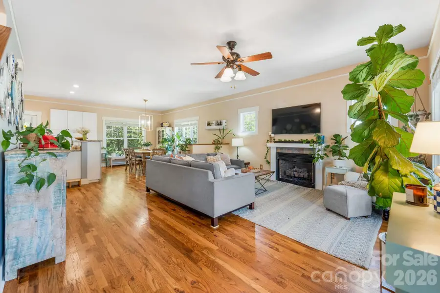 157 Estelle Park Drive, Asheville, NC 28806 - #3