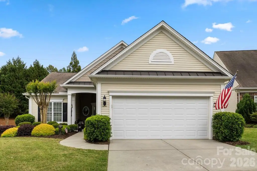 2009 Maned Goose Court, Fort Mill, SC 29707 - #1