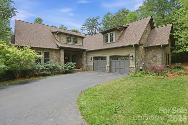 129 Orvis Stone Circle, Biltmore Lake, NC 28715