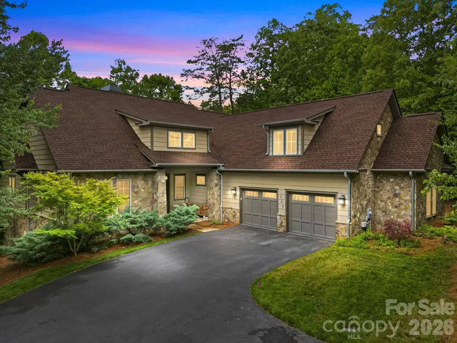 129 Orvis Stone Circle, Biltmore Lake, NC 28715 - #2