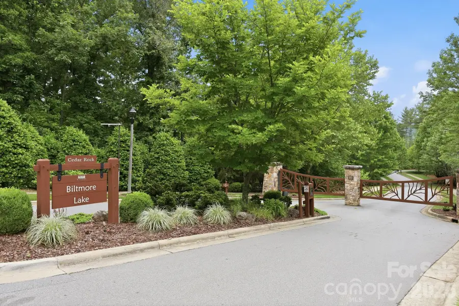 129 Orvis Stone Circle, Biltmore Lake, NC 28715 - #3