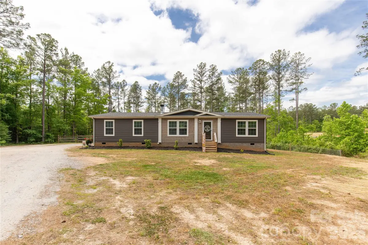 412 Mullinax Circle, Blacksburg, SC 29702 - #1