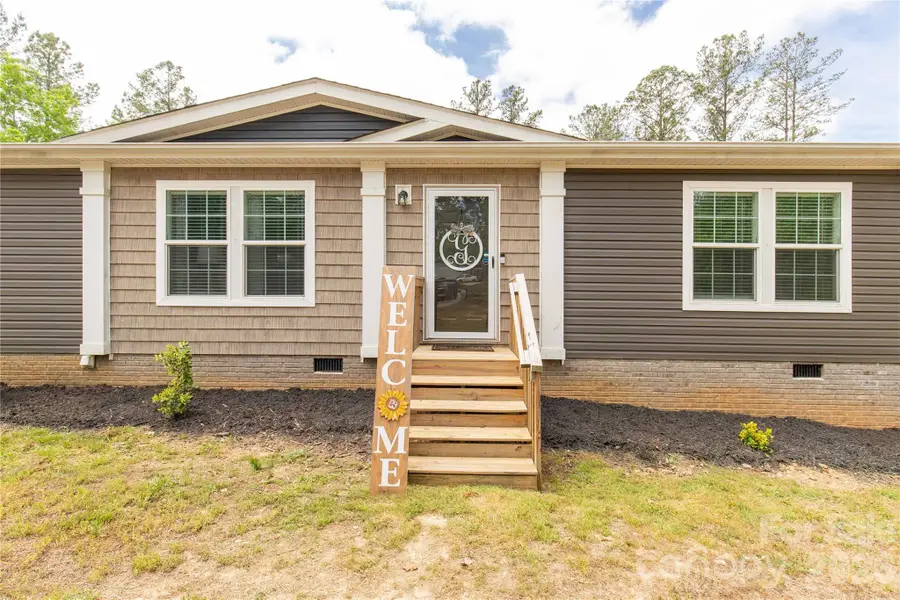 412 Mullinax Circle, Blacksburg, SC 29702 - #3