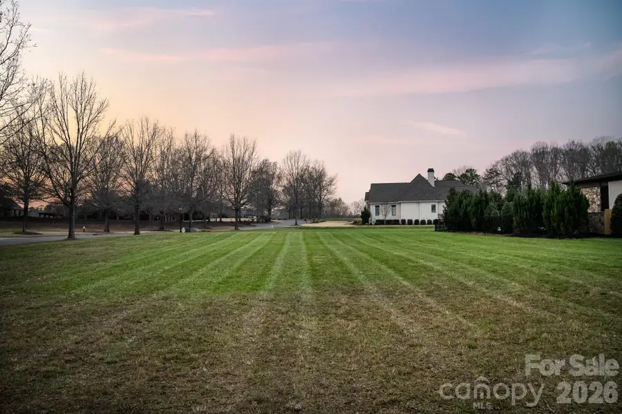 330 Skyecroft Way, Waxhaw, NC 28173 - #2
