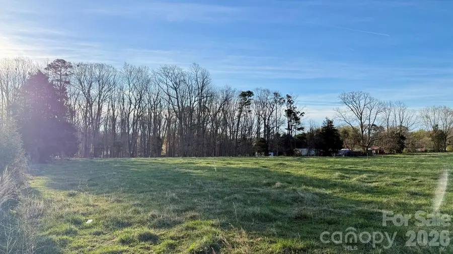 2290 Buffalo Shoals Road, Catawba, NC 28609 - #2
