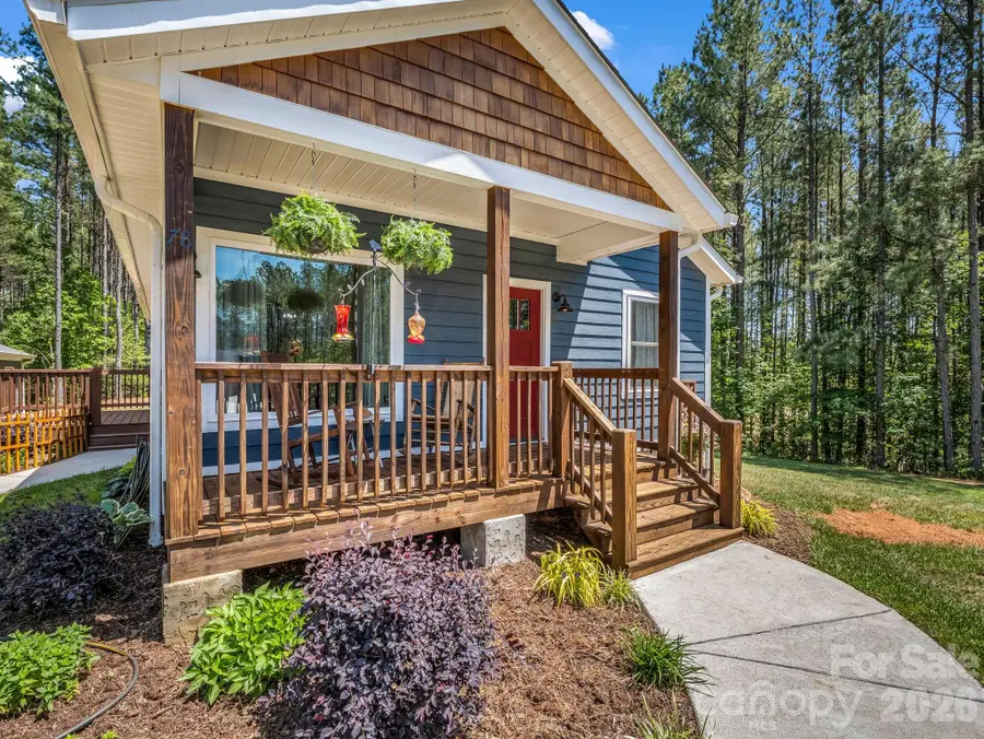 78 Ashley Court, Mill Spring, NC 28756 - #2