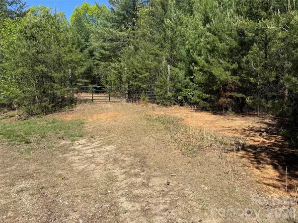 TBD Staghorn Road #160 & 161, Purlear, NC 28665