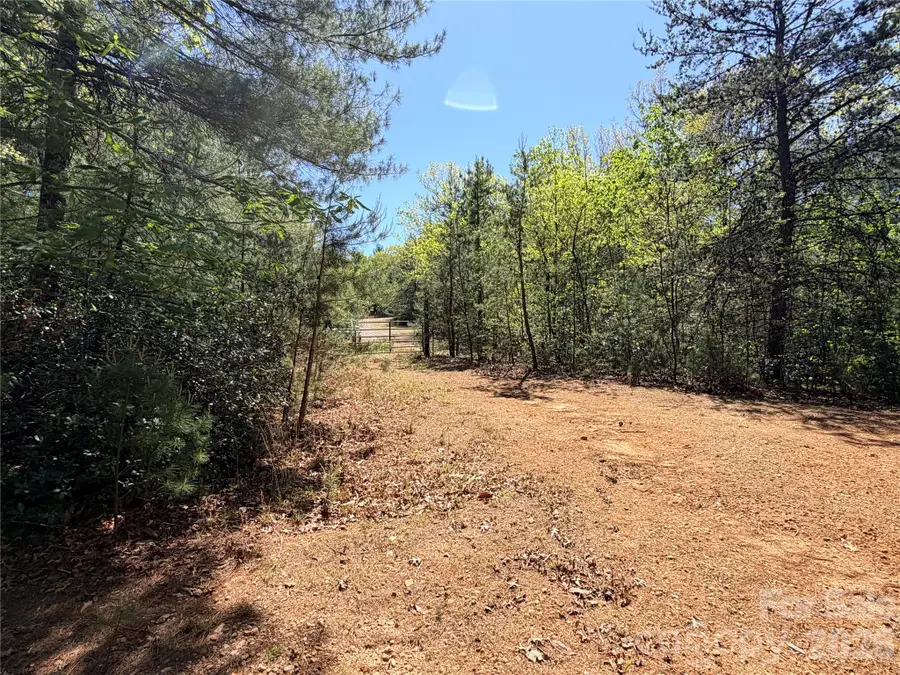 TBD Staghorn Road #160 & 161, Purlear, NC 28665 - #2