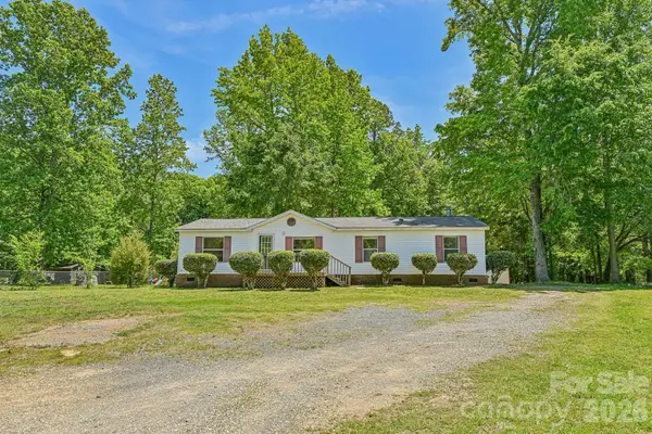 717 Rock Castle Drive, York, SC 29745