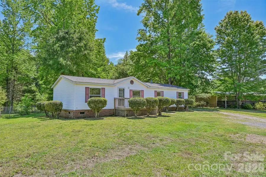 717 Rock Castle Drive, York, SC 29745 - #2