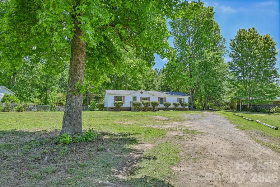717 Rock Castle Drive, York, SC 29745 - #3