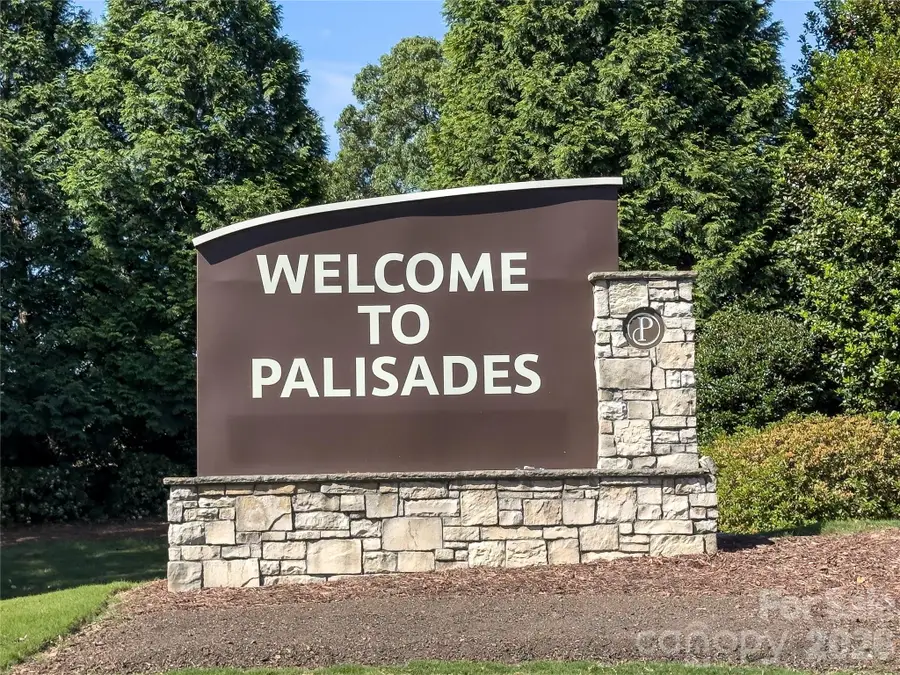 14027 Heron Crest Trace, Charlotte, NC 28278 - #3
