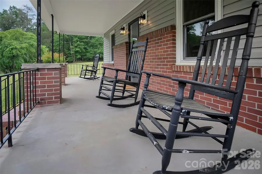 273 Stanley Spencer Mtn Road, Riverbend, NC 28056 - #3