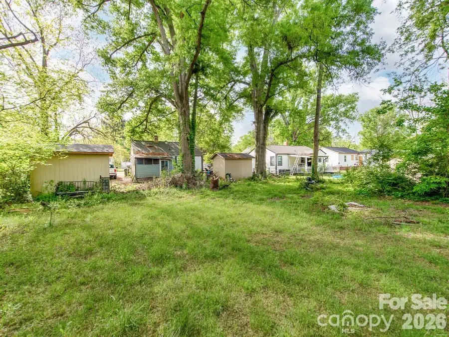 810 Arlington Avenue, Rock Hill, SC 29730 - #2