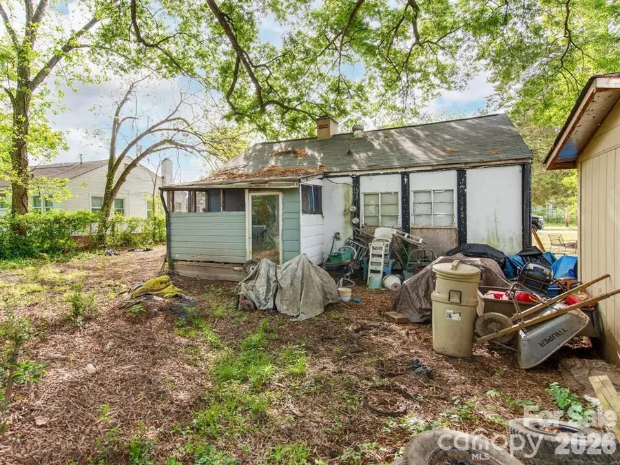 810 Arlington Avenue, Rock Hill, SC 29730 - #3